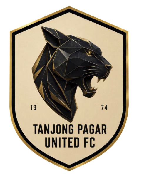 Tanjong Pagar