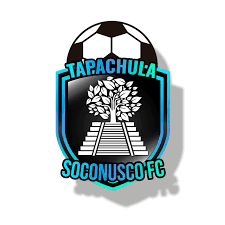 Tapachula Soconusco