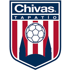 Deportivo Tapatio 