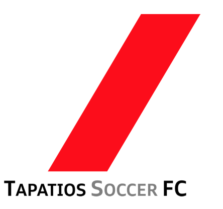 Tapatíos Soccer