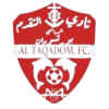 Al-Tagadum