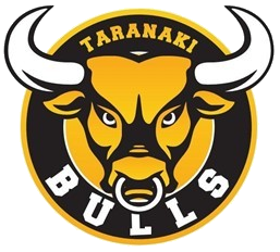 Taranaki