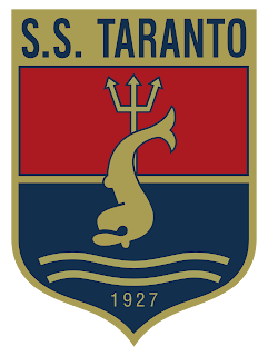 Taranto