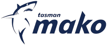 Tasman