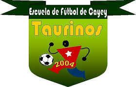 Taurinos