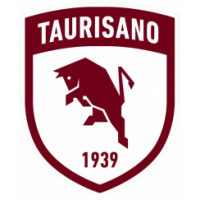 Taurisano