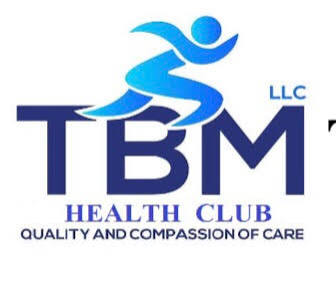 TBM Health 