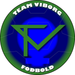 Team Viborg