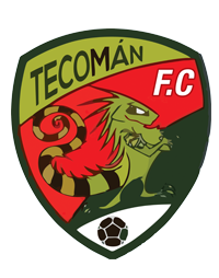 Tecomán