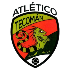 Atlético Tecomán