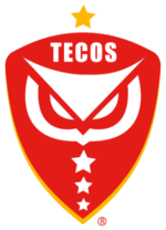  Tecos