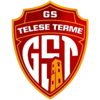 Telese Terme