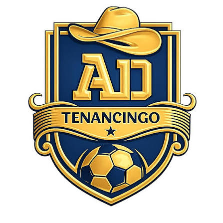 Tenancingo