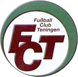 Teningen