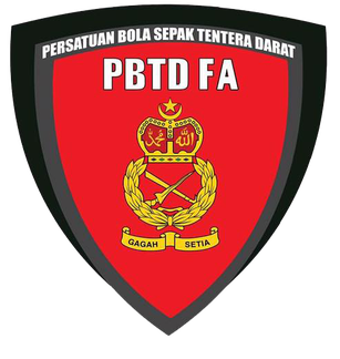 Tentera Darat