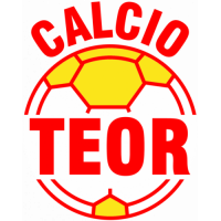Teor