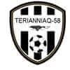 Terianniaq-58