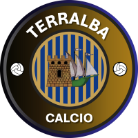 Terralba