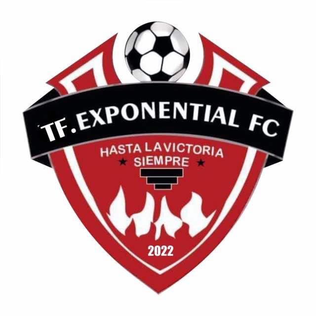 TF Exponentials