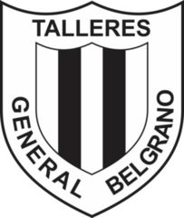 Talleres General Belgrano