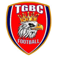 TGBC Acad&eacute;mie