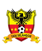 Thai Selangor