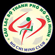 Cong An Thanh Pho