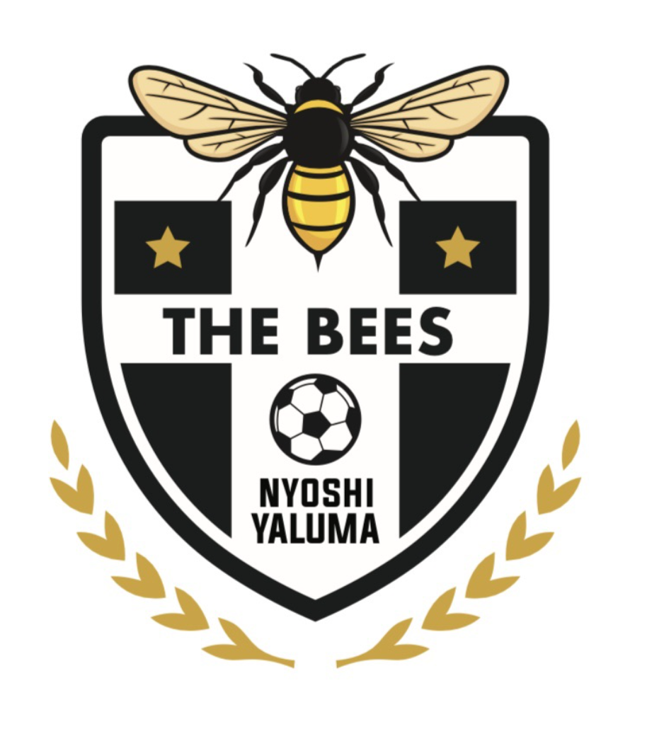 The Bees