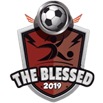 The Blessed