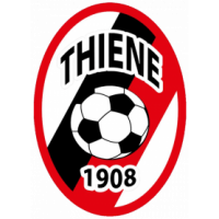 Thiene 1908