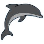 Thorlakur