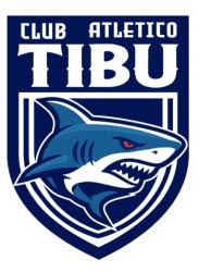 Atlético Tibu