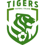 Tigers