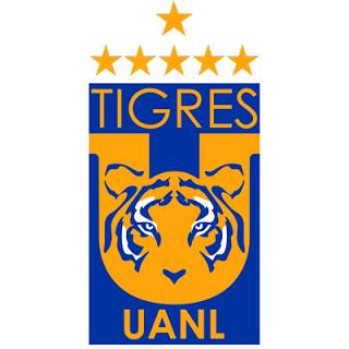 Tigres UANL