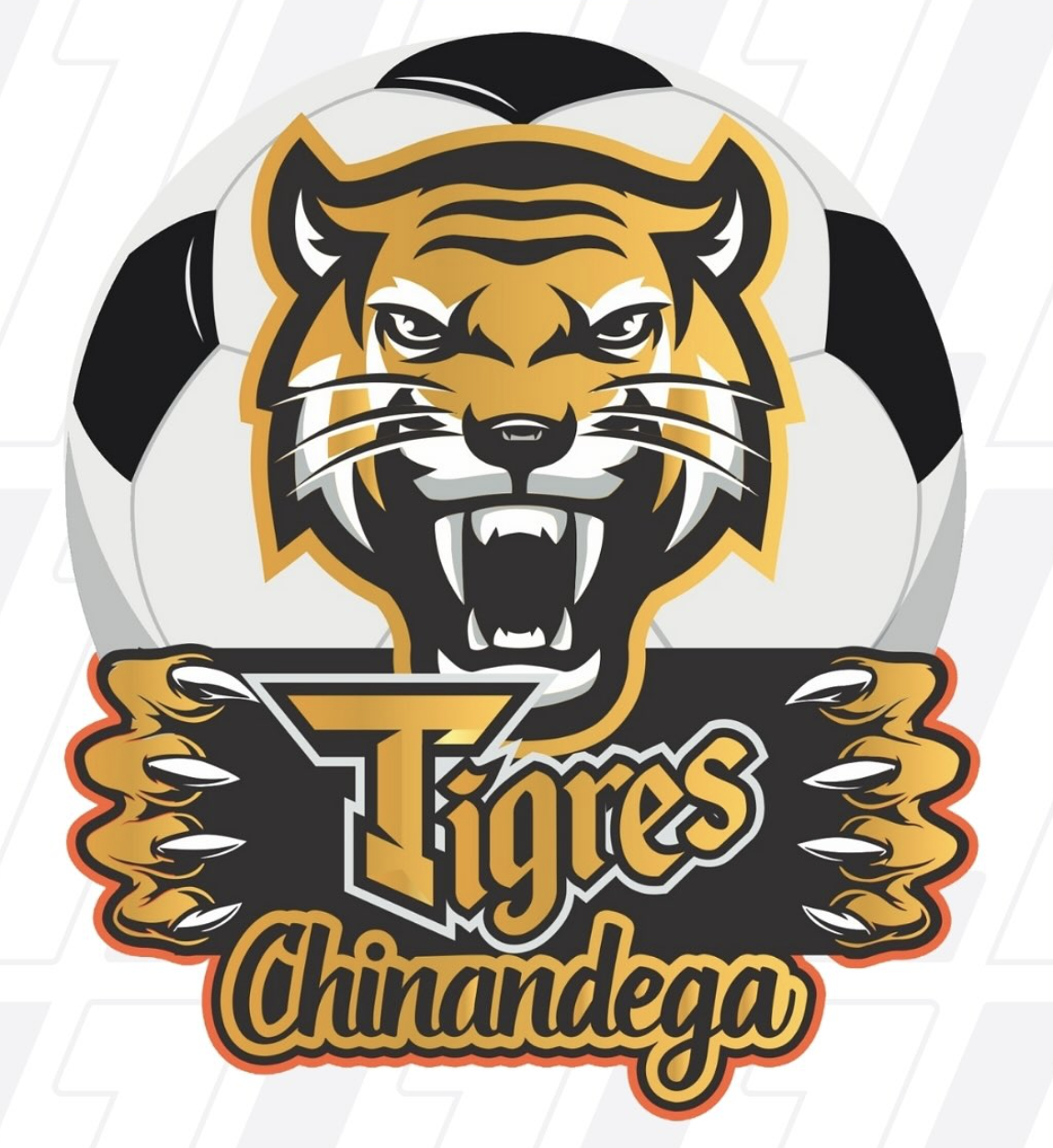 Chinandega FC 