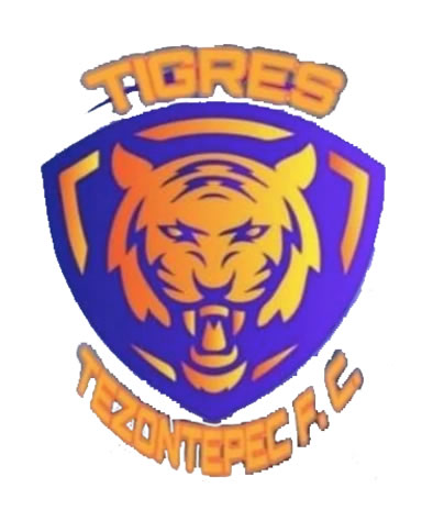 Tigres Tezontepec