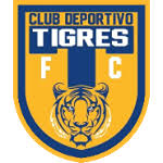 Tigres