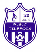 Tilffois