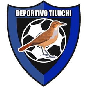 Deportivo Tiluchi
