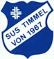 Timmel