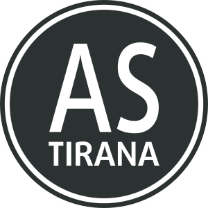 Egnatia Rrogozhinë