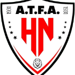 Tiro Federal Argentino