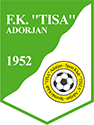 Tisa Adorjan