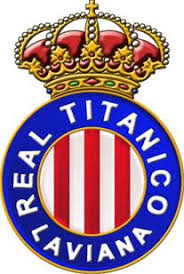 Real Titánico