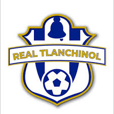 Real Tlanchinol