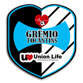 Grêmio Tocantins/Union Life