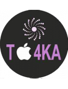 To4ka
