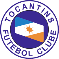 Tocantins FC