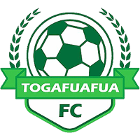 Togafuafua Saints