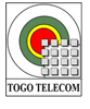 Togo Télécom